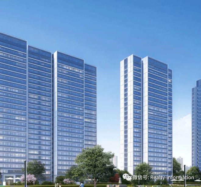 朝阳绿城沁园(官网)售楼处丨绿城沁园欢迎您丨2024最新房价详情