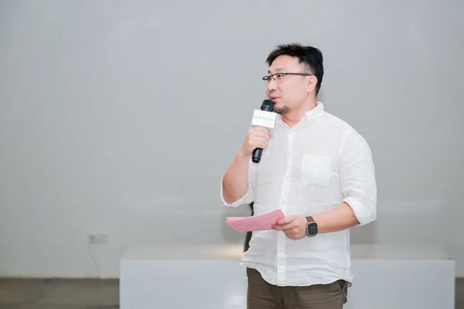 苏州装饰设计行业协会2024年度会员大会暨换届大会圆满召开