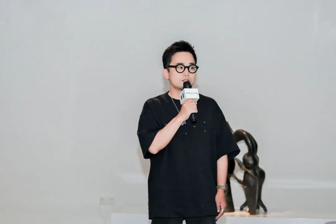苏州装饰设计行业协会2024年度会员大会暨换届大会圆满召开(图3) 苏州装饰设计行业协会2024年度会员大会暨换届大会圆满召开(图3)