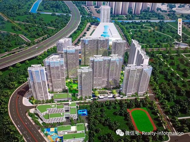 绿城沁园(售楼处)绿城沁园欢迎您丨朝阳价格 户型 详情(图16) 绿城沁园(售楼处)绿城沁园欢迎您丨朝阳价格 户型 详情(图16)