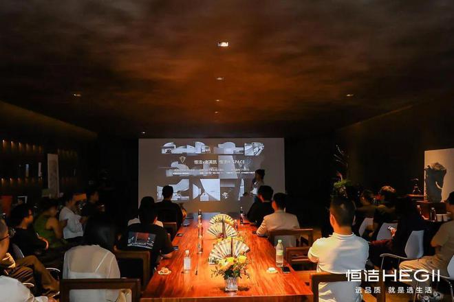 质美中国｜苏州X无锡 双城对谈寻找亚洲青年设计之光(图8)