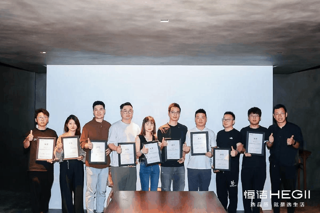 质美中国｜苏州X无锡 双城对谈寻找亚洲青年设计之光(图7)