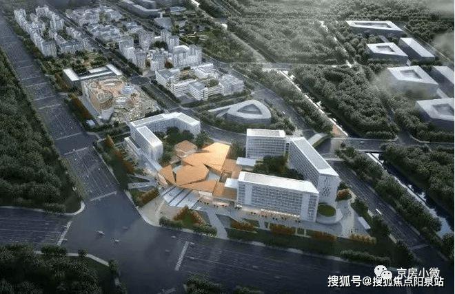 碧桂园和世界售楼处(通州·碧桂园和世界)官网-2024最新房价详情