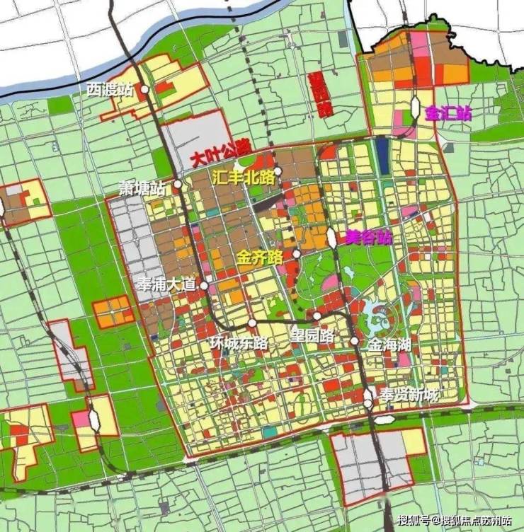 悦澜天地(2024年​悦澜天地售楼处)首页网站-​楼盘详情-户型配套