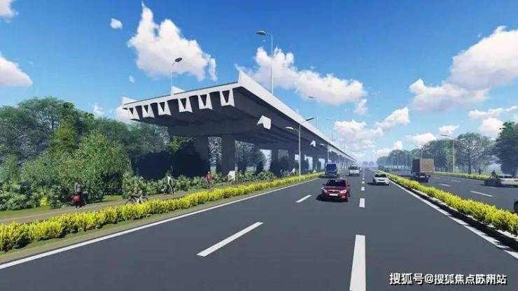 悦澜天地(2024年悦澜天地售楼处)首页网站-楼盘详情-户型配套(图2) 悦澜天地(2024年悦澜天地售楼处)首页网站-楼盘详情-户型配套(图2)