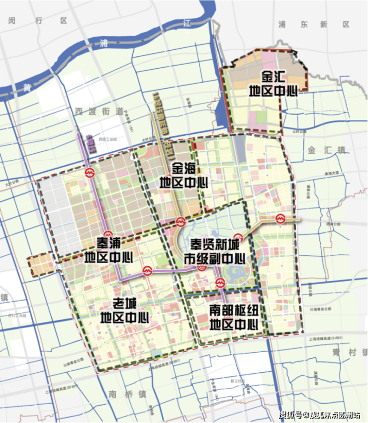悦澜天地(2024年悦澜天地售楼处)首页网站-楼盘详情-户型配套(图3) 悦澜天地(2024年悦澜天地售楼处)首页网站-楼盘详情-户型配套(图3)
