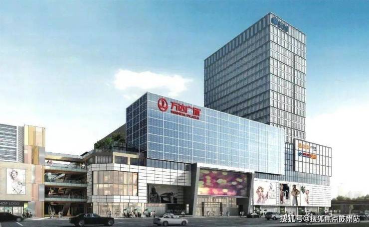 悦澜天地(2024年悦澜天地售楼处)首页网站-楼盘详情-户型配套(图4) 悦澜天地(2024年悦澜天地售楼处)首页网站-楼盘详情-户型配套(图4)