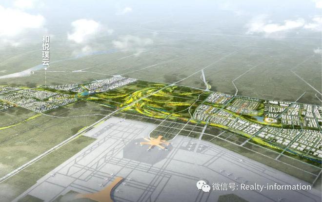 北京和悦璞云售楼处电话营销中心地址开盘价格楼盘百科详情！(图4)