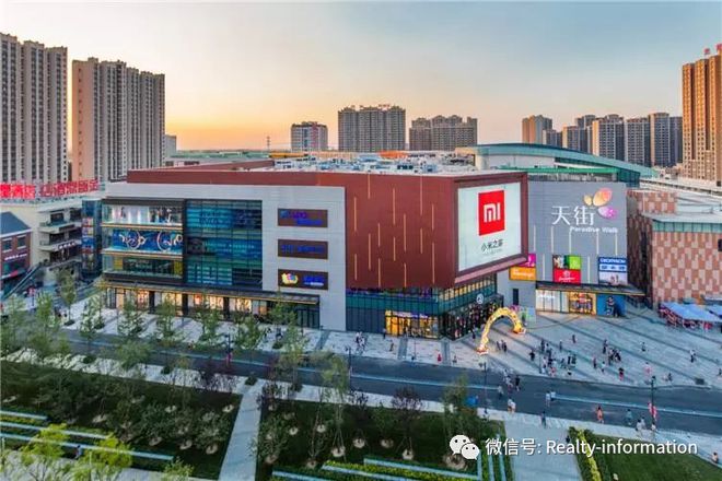 北京和悦璞云售楼处电话营销中心地址开盘价格楼盘百科详情！(图7)