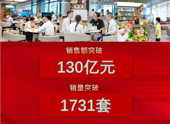 保利光合跃城()闵行保利光合跃城(官方网站)楼盘详情(图2) 保利光合跃城()闵行保利光合跃城(官方网站)楼盘详情(图2)
