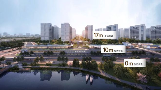 保利光合跃城()闵行保利光合跃城(官方网站)楼盘详情(图15) 保利光合跃城()闵行保利光合跃城(官方网站)楼盘详情(图15)