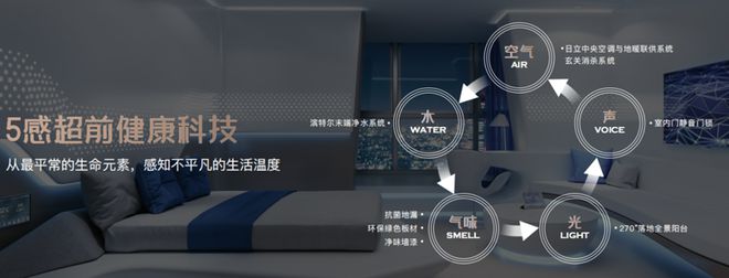 保利光合跃城()闵行保利光合跃城(官方网站)楼盘详情(图19) 保利光合跃城()闵行保利光合跃城(官方网站)楼盘详情(图19)