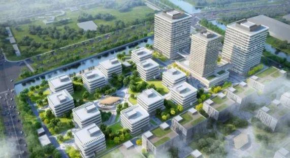 保利光合跃城()闵行保利光合跃城(官方网站)楼盘详情(图18) 保利光合跃城()闵行保利光合跃城(官方网站)楼盘详情(图18)