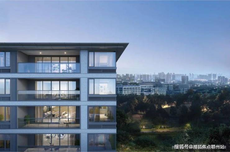 晓风望月府-临平(晓风望月府)首页网站-2024最新房价+户型图+小区环境+配套(图3) 晓风望月府-临平(晓风望月府)首页网站-2024最新房价+户型图+小区环境+配套(图3)