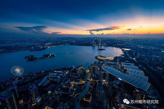 招商臻和璟园售楼处地址(苏州园区车坊)2024臻和璟园官方网站(图10) 招商臻和璟园售楼处地址(苏州园区车坊)2024臻和璟园官方网站(图10)