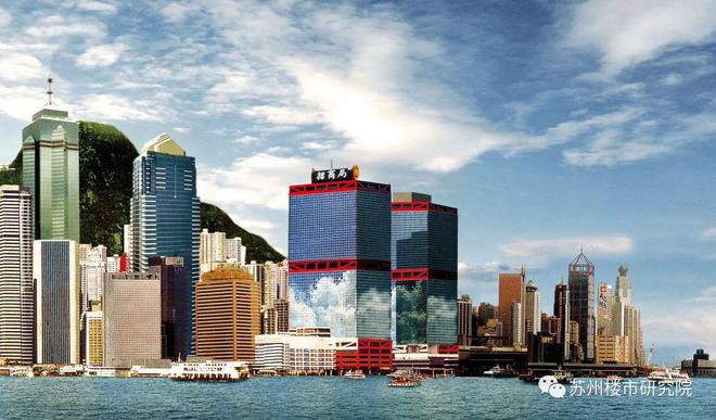 招商臻和璟园售楼处地址(苏州园区车坊)2024臻和璟园官方网站(图5) 招商臻和璟园售楼处地址(苏州园区车坊)2024臻和璟园官方网站(图5)