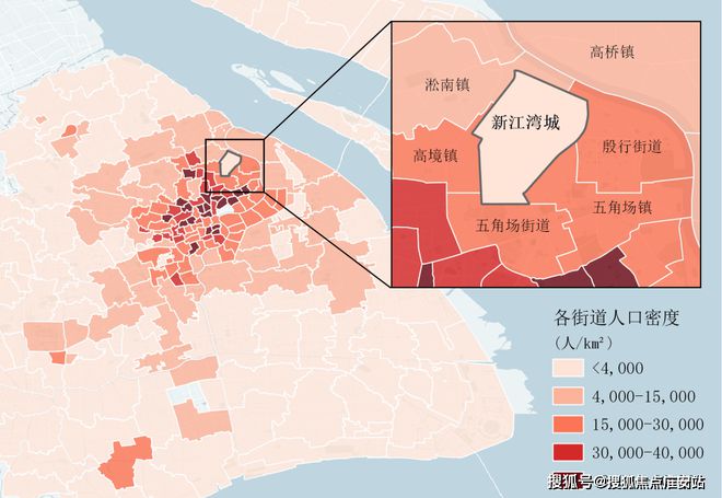 鑫湾甲邸（鑫湾甲邸）官方网站@上海杨浦2024上海房天下(图5)