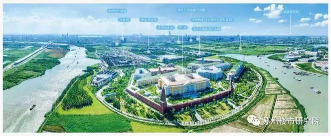 招商臻和璟园官方发布!招商臻和璟园开盘在即~百科详情【官网】(图6) 招商臻和璟园官方发布!招商臻和璟园开盘在即~百科详情【官网】(图6)