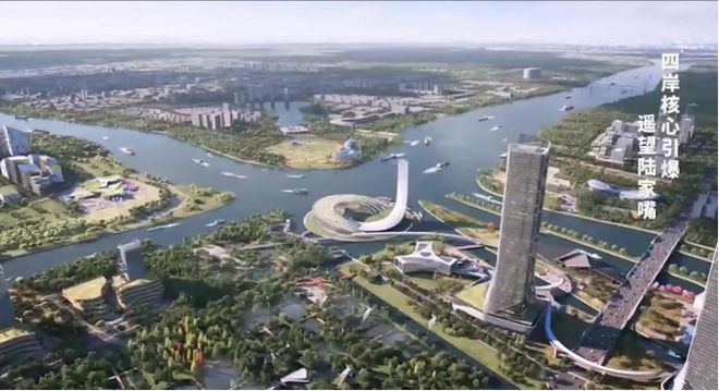 招商中旅揽阅售楼处-闵行招商中旅揽阅(2024)官方网站-学校交通(图10) 招商中旅揽阅售楼处-闵行招商中旅揽阅(2024)官方网站-学校交通(图10)