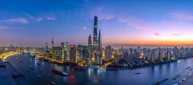 招商中旅揽阅售楼处-闵行招商中旅揽阅(2024)官方网站-学校交通(图9) 招商中旅揽阅售楼处-闵行招商中旅揽阅(2024)官方网站-学校交通(图9)