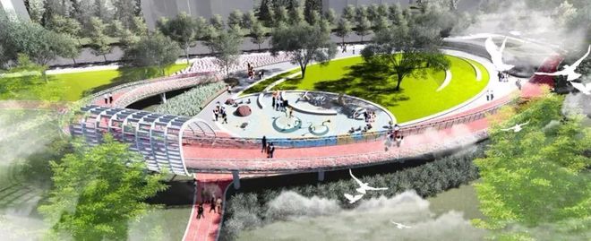 官网解析:上海青浦俊灿星城快来关注一下!售楼处欢迎你(图11) 官网解析:上海青浦俊灿星城快来关注一下!售楼处欢迎你(图11)