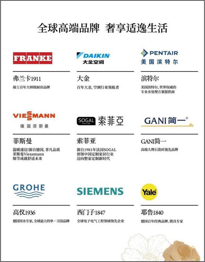 2024绿城留香园官方发布-绿城留香园官方楼盘详情-上海房天下(图9) 2024绿城留香园官方发布-绿城留香园官方楼盘详情-上海房天下(图9)