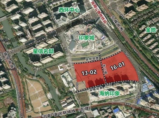 2024绿城留香园官方发布-绿城留香园官方楼盘详情-上海房天下(图10) 2024绿城留香园官方发布-绿城留香园官方楼盘详情-上海房天下(图10)