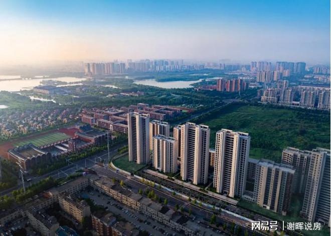 坚持品质兑现中骏商管旗下又一中骏世界城住宅项目交付(图12)