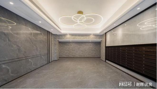 坚持品质兑现中骏商管旗下又一中骏世界城住宅项目交付(图10)
