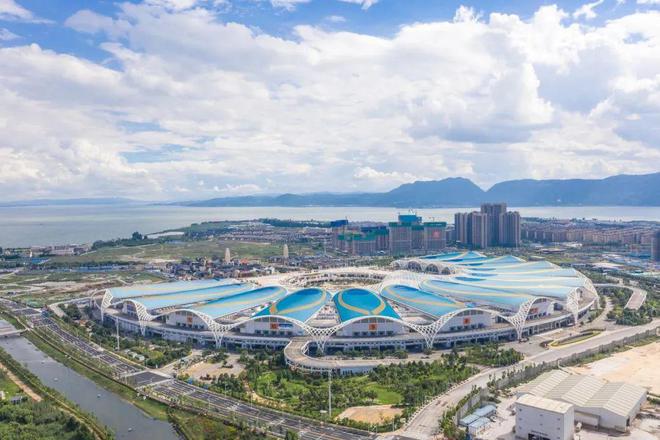 当商业回归社区云南万科用首条自持商业街为理想的附近提案(图11)