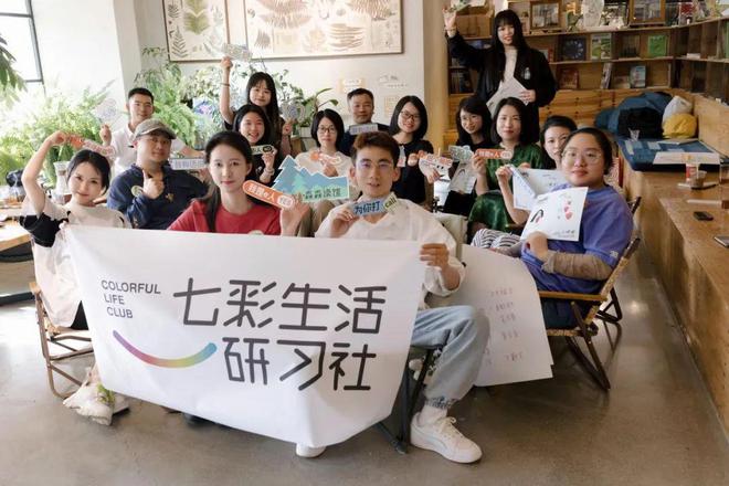 当商业回归社区云南万科用首条自持商业街为理想的附近提案(图22)