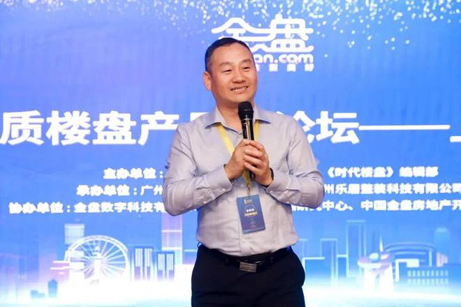 硬控全场!产品力才是打造爆品的核心要素