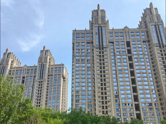 缦合北京售楼中心→北京缦合售楼处电话【官方权威发布】