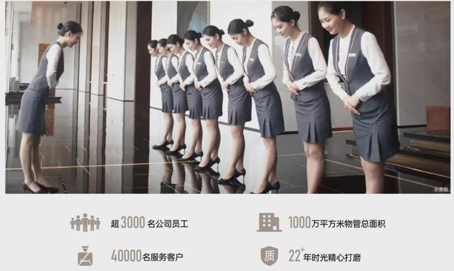 鸿荣源珈誉玖玺售楼处电话【官网】珈誉玖玺最新开盘消息-房天下(图5)