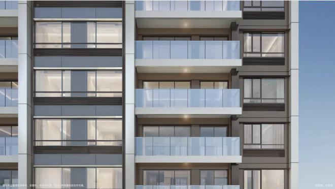 鸿荣源珈誉府销售中心珈誉玖玺2024官方网站售楼处楼盘资讯(图2) 鸿荣源珈誉府销售中心珈誉玖玺2024官方网站售楼处楼盘资讯(图2)