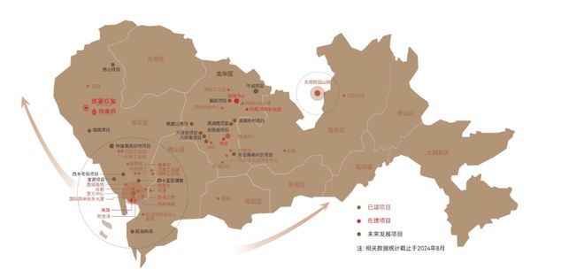 鸿荣源珈誉玖玺(官网)最新2024珈誉玖玺最新楼盘房价-售楼处电话(图4) 鸿荣源珈誉玖玺(官网)最新2024珈誉玖玺最新楼盘房价-售楼处电话(图4)