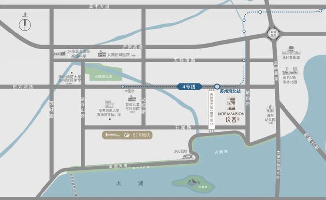 玖著云庭(中信泰富)官方网站@玖著云庭2024上海房天下(图12) 玖著云庭(中信泰富)官方网站@玖著云庭2024上海房天下(图12)