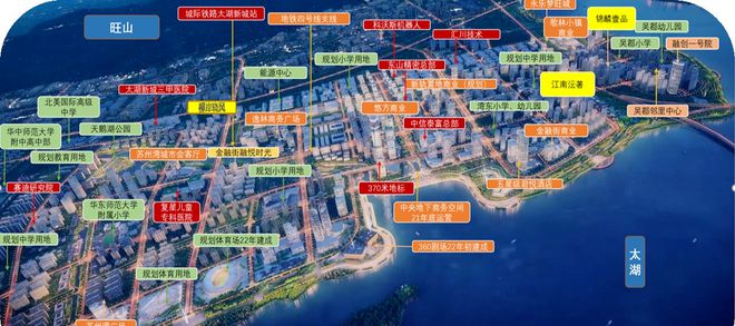 玖著云庭(中信泰富)官方网站@玖著云庭2024上海房天下(图17) 玖著云庭(中信泰富)官方网站@玖著云庭2024上海房天下(图17)