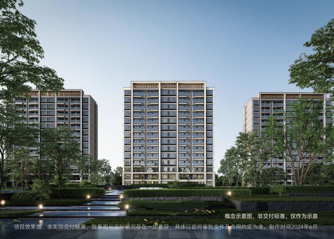 2024古美阅华(古美阅华)官方网站--上海房天下(图3) 2024古美阅华(古美阅华)官方网站--上海房天下(图3)