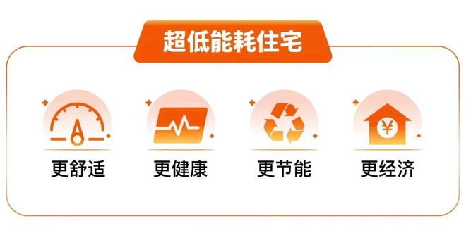 2024古美阅华(古美阅华)官方网站--上海房天下(图6) 2024古美阅华(古美阅华)官方网站--上海房天下(图6)