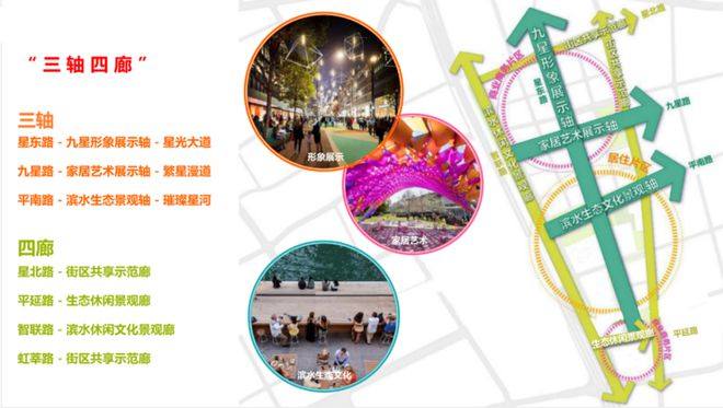 2024古美阅华(古美阅华)官方网站--上海房天下(图10) 2024古美阅华(古美阅华)官方网站--上海房天下(图10)