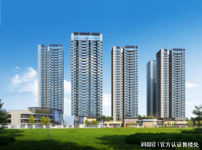 紫和嘉园深度楼盘评测 (开发商)分析紫和嘉园值不值得买(图8) 紫和嘉园深度楼盘评测 (开发商)分析紫和嘉园值不值得买(图8)
