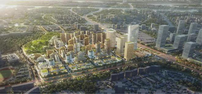 2024越秀万博瑞麓府(瑞麓府)官方首页网站-售楼中心-欢迎您(图3)