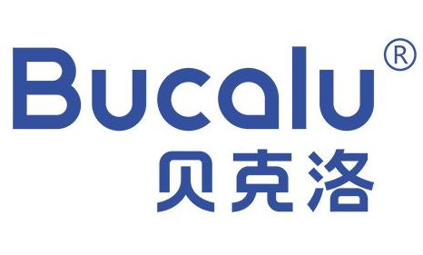 2024年业主装修最认可门窗十大品牌有哪些?(图5) 2024年业主装修最认可门窗十大品牌有哪些?(图5)