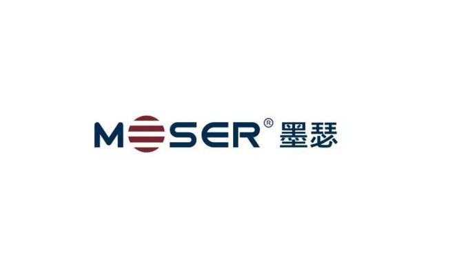 2024年业主装修最认可门窗十大品牌有哪些?(图9) 2024年业主装修最认可门窗十大品牌有哪些?(图9)