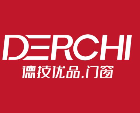 2024年业主装修最认可门窗十大品牌有哪些?(图11) 2024年业主装修最认可门窗十大品牌有哪些?(图11)