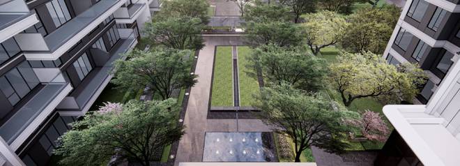 西安【龙翔奥城云樾】在售户型_新房热销_建筑面积_楼盘首页_价格(图3) 西安【龙翔奥城云樾】在售户型_新房热销_建筑面积_楼盘首页_价格(图3)