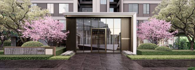 西安【龙翔奥城云樾】在售户型_新房热销_建筑面积_楼盘首页_价格(图2) 西安【龙翔奥城云樾】在售户型_新房热销_建筑面积_楼盘首页_价格(图2)