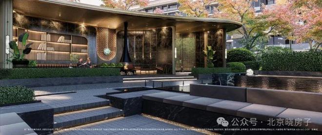 中建和颂九里售楼处（和颂九里价格_优惠详情）项目信息(图7)