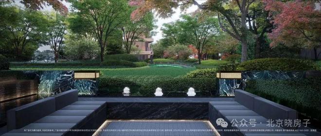 中建和颂九里售楼处（和颂九里价格_优惠详情）项目信息(图8)